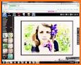 Funky Photo Maker - Fun and Easy to Edit Photo related image