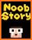 Noob Story: Epic Adventure related image