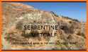 Serpentine Trail related image