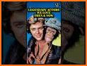 AllinFun-Track Movies, TV Shows, Actors/Actresses related image