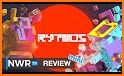 Rytmos related image
