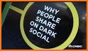 Dark Social related image