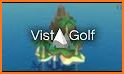 Vista Golf related image