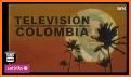 TV Colombia Online related image