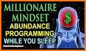 Millionaire Mindset Course related image