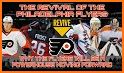 Philadelphia Hockey - Flyers Edition related image