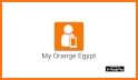 My Orange Egypt related image