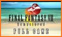 FINAL FANTASY VIII Remastered related image