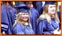 Commencement WGU related image