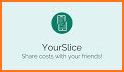 YourSlice - Smart App Blocker related image