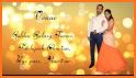 Best Wedding Invitation Free E-Card Maker Photos related image