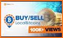 LocalBitcoins V2 related image