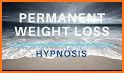 Free-Weight Loss Mindset:Lose Weight With Hypnosis related image