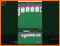 Solitaire - Card Game 2024 related image