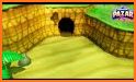 Solitaire Story: Fish Fantasy related image
