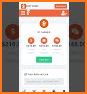 Star Cash-Easy Earning related image