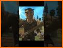 Walking Zombie Сlash Defense related image
