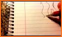 Beginner Anime Drawing Tutorial related image