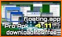 Overlays: Floating Apps Multitasking related image