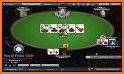 Poker Games: World Poker Club related image