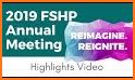 FSHP Annual Meeting related image