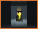 Critical Ops Secret Mission 2020 related image