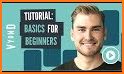 Learn Vyond Studio : Video Tutorials related image