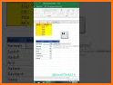 lookup related image