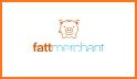 Fattmerchant Mobile Point-of-Sale related image