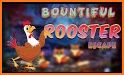 Hero Rooster Escape - A2Z Escape Game related image