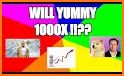 YUMMYCOIN related image