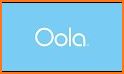 My Oola Business related image