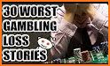 Suicide Poker & Casino related image