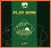 Classic Solitaire Tycoon related image