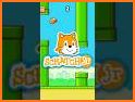 Fun Scratch related image