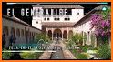 The Alhambra and Generalife related image