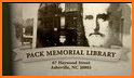 Rogers Memorial Library related image