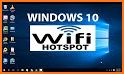 Mobile HotSpot Pro related image