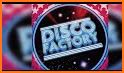 Disco Factory related image