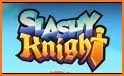 Slashy Knight related image