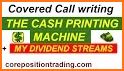 Cash For Calls related image