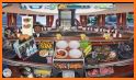 Cooking Max - Mad Chef’s Restaurant Games related image
