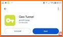 Geo Tunnel related image