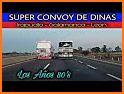 Convoy Deportes related image