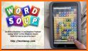 Word Search Unlimited PRO related image
