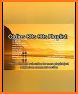 Music of the 80s and 90s free - 80s 90s Music related image
