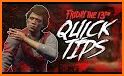 Guide for Friday The 13th Game :Tips 2019 related image