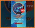 JCIptvHD - Listas  IPTV M3u related image
