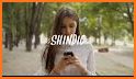 Shindig - Buy & Sell Services related image
