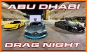 Furious Divo Bugatti City Race related image